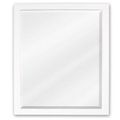 Bath Elements Adler Mirror