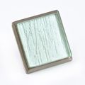 Nifty Nob Artic Ice Knob