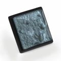 Nifty Nob Battle Grey Knob