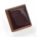 Nifty Nob Merlot Knob