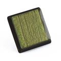Nifty Nob Olive Knob