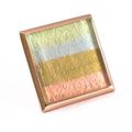 Nifty Nob Pastel Stripe Knob