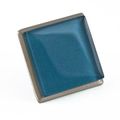 Nifty Nob Tiffany Blue Knob