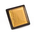 Nifty Nob Topaz Knob