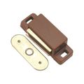 Belwith Keeler 1 1/2 Inch Boring Catch