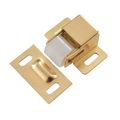 Belwith Keeler 1 3/8 Inch Boring Catch