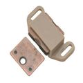 Belwith Keeler 1 5/8 Inch Boring Catch