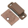 Belwith Keeler 1 7/16 Inch Boring Catch