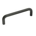 Belwith Keeler 3 1/2 Inch Boring Brass Wire Pull
