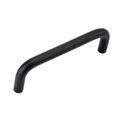 Belwith Keeler 3 1/2 Inch Boring Steel Wire Pull