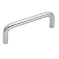 Belwith Keeler 3 Inch Boring Brass Wire Pull