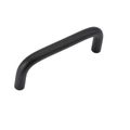 Belwith Keeler 3 Inch Boring Steel Wire Pull