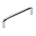 Belwith Keeler 4 Inch Boring Brass Wire Pull