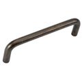 Belwith Keeler 4 Inch Boring Steel Wire Pull