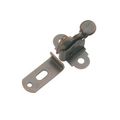 Belwith Keeler 5/8 Inch Boring Catch
