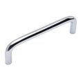 Belwith Keeler 6 Inch Boring Brass Wire Pull