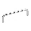 Belwith Keeler 96 Mm Boring Brass Wire Pull