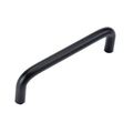 Belwith Keeler 96 Mm Boring Steel Wire Pull
