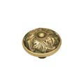 Belwith Keeler Acanthus 1 1/2 Inch Knob