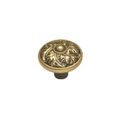 Belwith Keeler Acanthus 1 1/4 Inch Knob