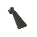 Belwith Keeler Adorno Plain Pendant Pull