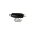 Belwith Keeler Aero Knob