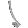 Belwith Keeler American Diner Hook