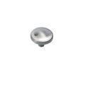 Belwith Keeler Arc Knob