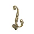 Belwith Keeler Art Nouveau Hook