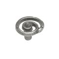 Belwith Keeler Artifacts Round Knob