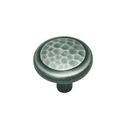 Belwith Keeler Arts And Crafts Knob