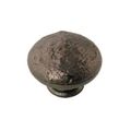 Belwith Keeler Basaltic Knob