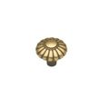 Belwith Keeler Beaded Classic Knob