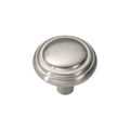 Belwith Keeler Bel Aire Knob