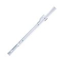 Belwith Keeler Bottom Mount Roller And Polyslide Drawer Slide