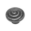Belwith Keeler Bourbon Street Knob