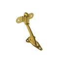 Belwith Keeler Builders Hardware 2 1/2 Inch Handrail Bracket