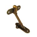 Belwith Keeler Builders Hardware 2 7/8 Inch Handrail Bracket
