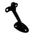 Belwith Keeler Builders Hardware 3 7/8 Inch Handrail Bracket
