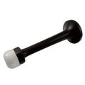Belwith Keeler Builders Hardware 3 Door Stop
