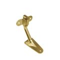 Belwith Keeler Builders Hardware Basic Handrail Bracket