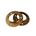 Belwith Keeler Builders Hardware Closet Pole Supports