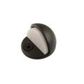 Belwith Keeler Builders Hardware Dome Door Stop