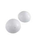 Belwith Keeler Builders Hardware Dome Soft Door Stop