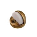 Belwith Keeler Builders Hardware Floor Dome Door Stop