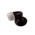 Belwith Keeler Builders Hardware Floor Door Bumper
