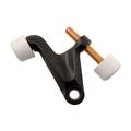 Belwith Keeler Builders Hardware Heavy Duty Hinge Pin Door Stop