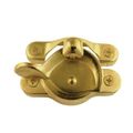 Belwith Keeler Builders Hardware Heavy Sash Lock