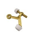 Belwith Keeler Builders Hardware Hinge Pin Door Stop