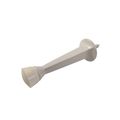 Belwith Keeler Builders Hardware Rigid Door Stop